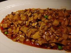 -半勺·新徽菜(银泰城店)