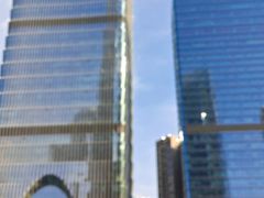 -京基滨河时代广场