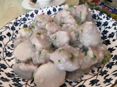 -小实惠嘉(威海路店)