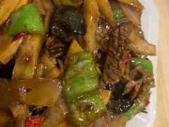 -黑皮酸菜鱼(绣花巷店)
