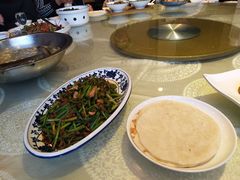 景芝小炒-景芝小炒(虞河路店)