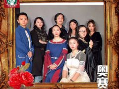 -伽利略剧本探案馆(国贸店)