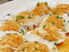 -独一处·物新集市(红谷滩店)