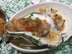 -爱丽格斯火锅(东岸国际店)