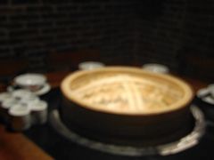 -旺柴土灶农家菜(广宁百花广场商业步行街店)