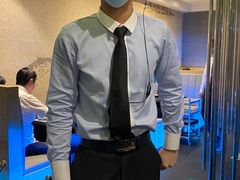 -王家渡火锅店(棕榈泉店)