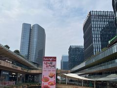 -砂之船奥莱(南京江宁店)