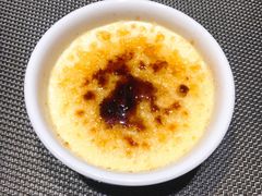 -古京·臻致料理(月湖店)