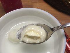 -星星奶冰·汤圆刨冰(王串场店)