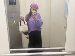 -塔斯汀中国汉堡(浦东绿地东海岸店)