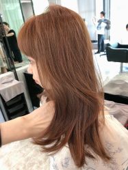 -IP SALON