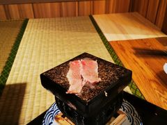 -天狗山料理(省体店)