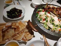 -小鱼小牛(世欧广场店)