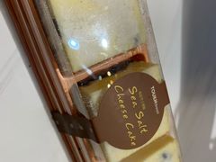 -TOUCH泰奇(金桥长岛路店)