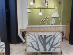 -德克士(通宝路店)