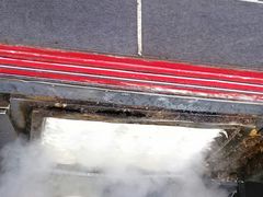 android_upload_pic-西工饭庄快餐厅(西工小街店)