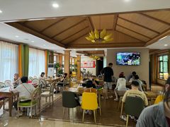 -将军关探险漂流