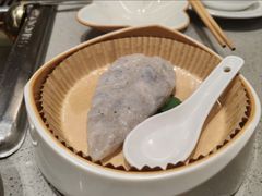 -海底捞火锅(金融街万达店)