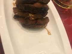-和记小菜(大宁店)