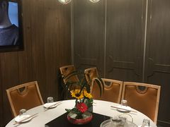 -海底捞火锅(航洋城店)