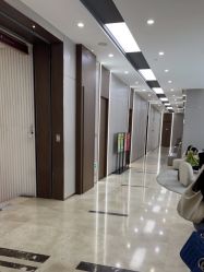 -杭州米兰柏羽医疗美容医院