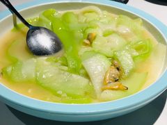 -秋色客家菜(南山店)
