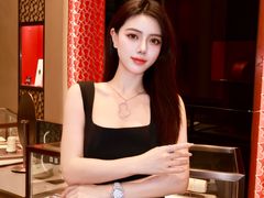 -成都银泰中心in99