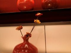 -京华烟云·北京烤鸭(领展购物广场·中关村店)