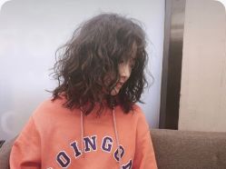 -木北造型