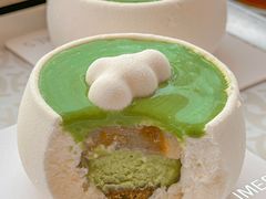 -法桐蛋糕·手作面包(万象城店)