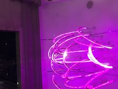 -唛歌KTV(城西银泰店)