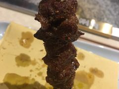 -三宝涮肉(体育学院店)