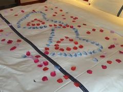 -凤凰印象公寓(深圳罗湖大剧院东门店)