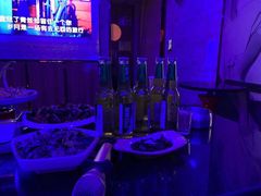 -纯客派对(酒城乐园店)