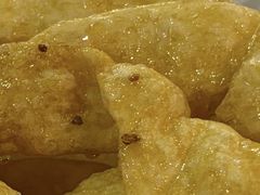 -无影脚佛山陈氏盲公丸始创店(飞鸿街店)