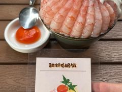 -和牛食堂•BISTRO(广州首店)