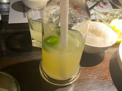 -外婆家(杭州马塍店)