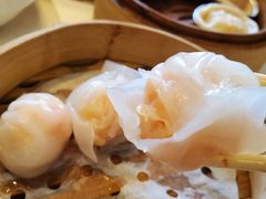 虾饺皇-万龙洲海鲜(南新仓店)