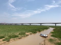 -白氏鲶鱼汤(白亮1号店)