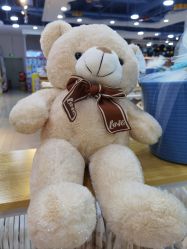 -非凡孕婴(旭海时代广场店)