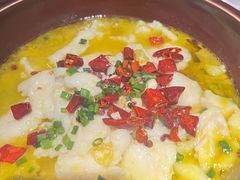 -大碗先生(攸县望云店)