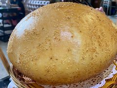 -石岐乳鸽村(南海第三分店)
