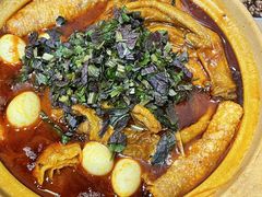 -螺螺大方螺蛳粉