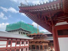 -仁寿寺