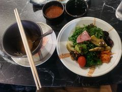 -品鲜村农家菜·阳澄湖大闸蟹(总店)
