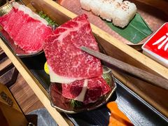 -牛道·和牛九食(市府恒隆广场店)