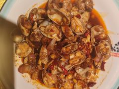 -9家湘菜(上南路店)