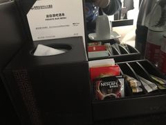 -国家会议中心大酒店