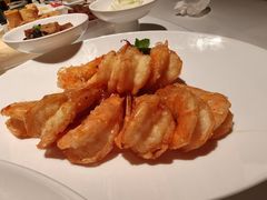 -四季民福烤鸭店(前门大栅栏店)