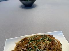 -墨宴(西洋湖店)